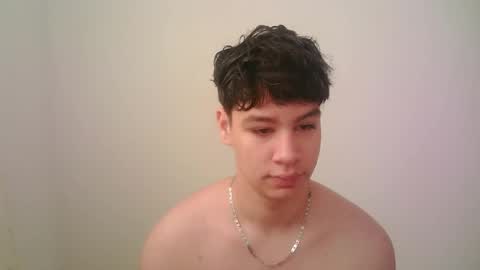 zeus_183 online show from 16, 4, 2026