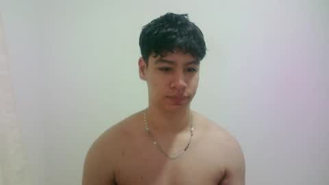 zeus_183 online show from 17, 4, 2026