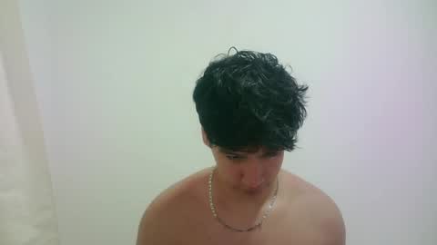 zeus_183 online show from 19, 5, 2026