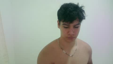 Snapshot of zeus_183 chatting on 23, 6, 2026 zeus_183 online show from 23, 6, 2026