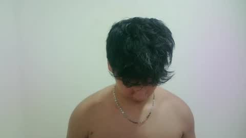 Snapshot of zeus_183 chatting on 16, 7, 2026 zeus_183 online show from 16, 7, 2026