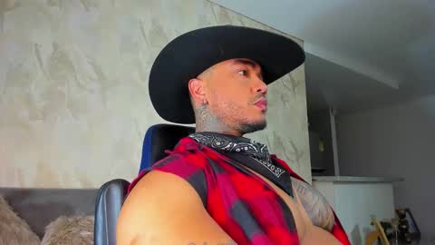 zeus strong online show from 25, 10, 2025