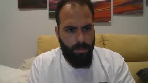 Zeus online show from 7, 5, 2026