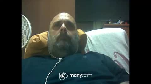 zeusdioss online show from 15, 5, 2026