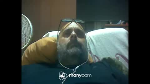 zeusdioss online show from 16, 5, 2026