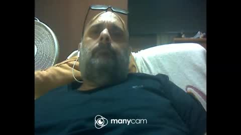 zeusdioss online show from 17, 5, 2026