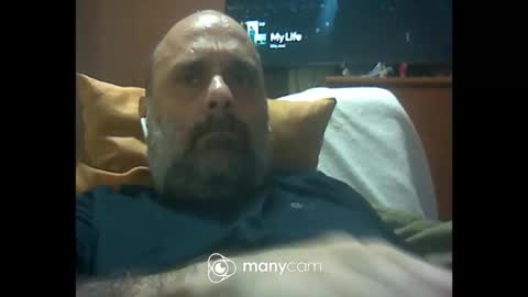 zeusdioss online show from 21, 5, 2026