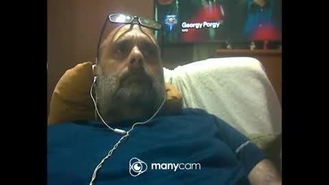 zeusdioss online show from 23, 5, 2026
