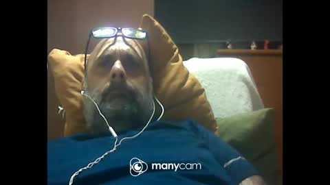 zeusdioss online show from 24, 5, 2026