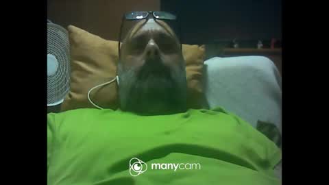 zeusdioss online show from 30, 5, 2026
