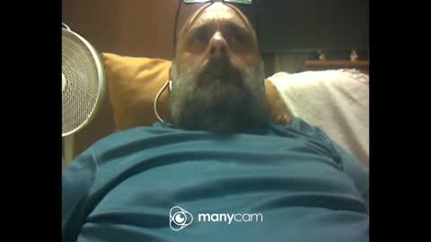 zeusdioss online show from 2, 6, 2026