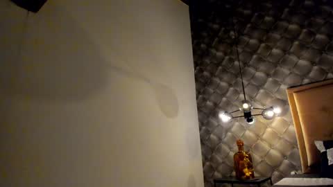 zeus online show from 1, 12, 2024