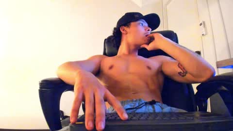 zeus online show from 20, 12, 2024