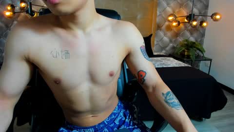 zeus online show from 27, 12, 2024