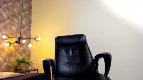 zeus online show from 29, 12, 2024