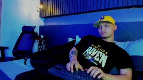 zeus online show from 31, 1, 2025