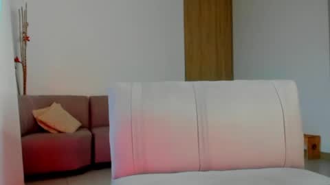 zeus online show from 5, 3, 2025