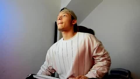 zeus online show from 22, 10, 2025