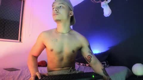 zeus online show from 4, 3, 2026