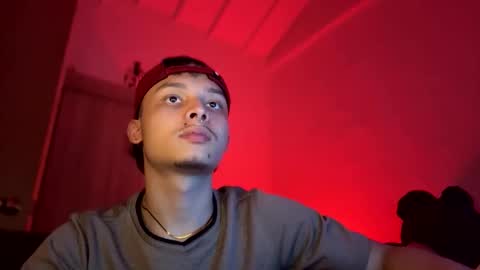 zeus online show from 31, 5, 2026