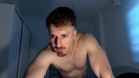 Zeus Octavian online show from 26, 3, 2026