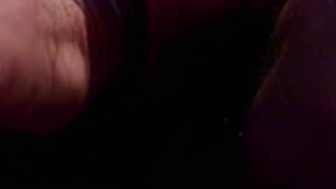 Snapshot of zevioo77 chatting on 3, 1, 2025 zevioo77 online show from 3, 1, 2025