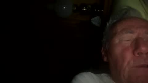 Snapshot of zevioo77 chatting on 6, 1, 2025 zevioo77 online show from 6, 1, 2025