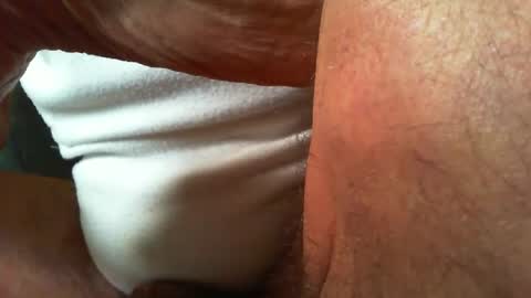 Snapshot of zevioo77 chatting on 30, 3, 2026 zevioo77 online show from 30, 3, 2026