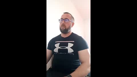 zex024722392 online show from 21, 4, 2026