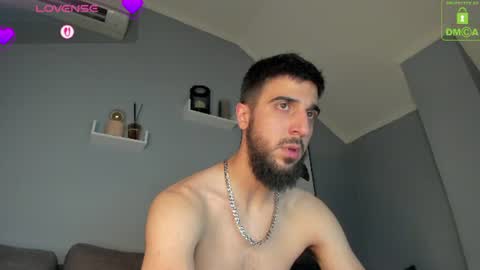 ZEYN online show from 26, 6, 2026