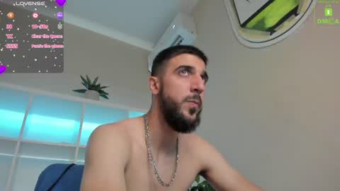 ZEYN online show from 1, 7, 2026