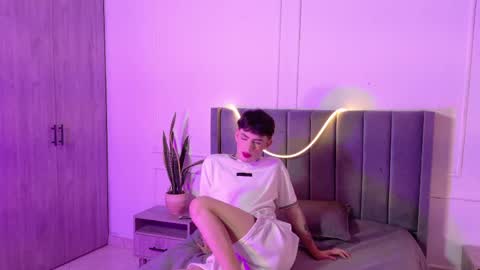 Snapshot of zeyn_smith chatting on 16, 5, 2026 zeyn_smith online show from 16, 5, 2026