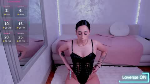 zeynepx online show from 4, 4, 2026