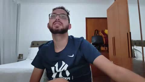Snapshot of zezuinho chatting on 16, 6, 2026 zezuinho online show from 16, 6, 2026