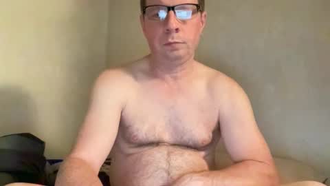 zgibnam online show from 29, 11, 2025