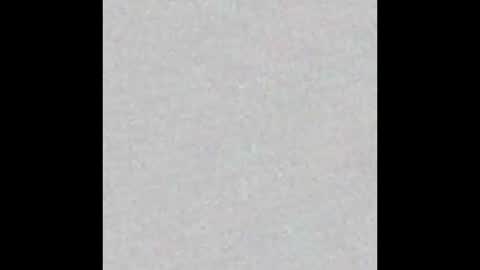 zhally_dee online show from 7, 3, 2025