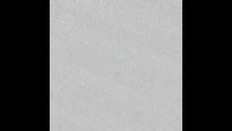 zhally_dee online show from 7, 10, 2025