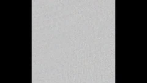 zhally_dee online show from 14, 2, 2026