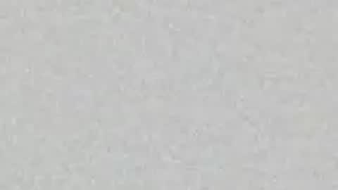 zhally_dee online show from 27, 6, 2026