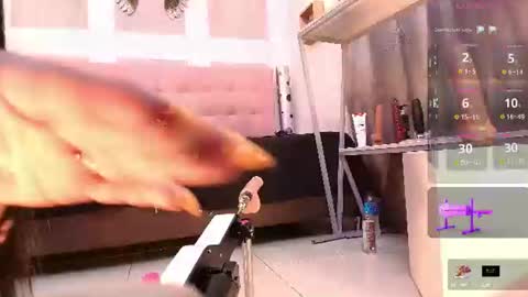 Snapshot of zhamira_21 chatting on 24, 7, 2026 ZHAMIRA ANDRES online show from 24, 7, 2026