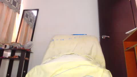 zhannaya online show from 9, 2, 2026