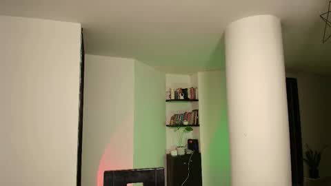 Zhara online show from 10, 11, 2025