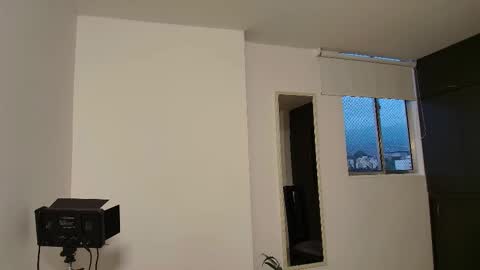 Zhara online show from 19, 12, 2025