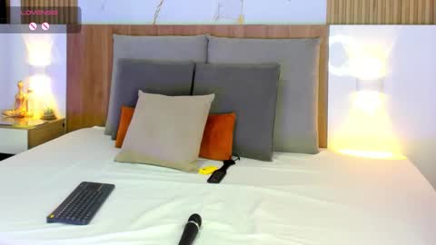 Snapshot of zhara_lenoire chatting on 16, 1, 2026 Zhara online show from 16, 1, 2026