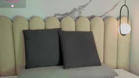 Snapshot of zhara_lenoire chatting on 25, 2, 2026 Zhara online show from 25, 2, 2026