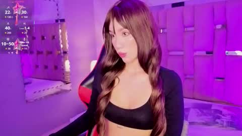 Zhara  online show from 14, 11, 2025