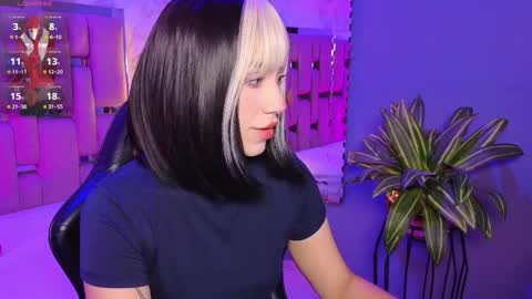 Zhara  online show from 6, 4, 2026