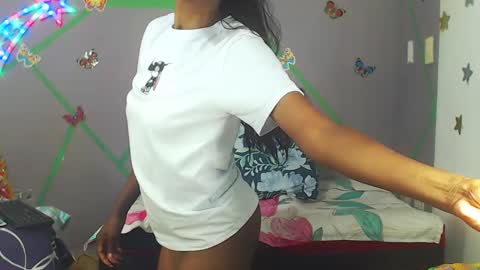 zharick online show from 25, 12, 2024