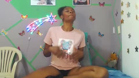 zharick online show from 18, 1, 2025