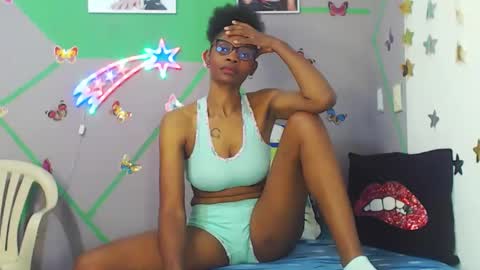 zharick online show from 20, 1, 2025